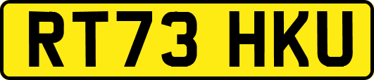 RT73HKU