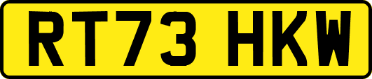 RT73HKW