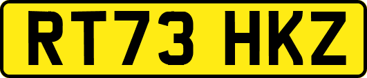 RT73HKZ