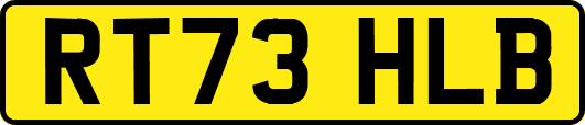 RT73HLB