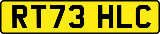RT73HLC