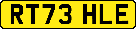 RT73HLE