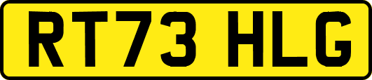 RT73HLG