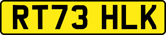 RT73HLK