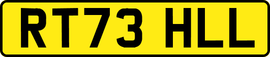 RT73HLL