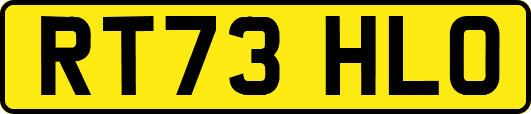 RT73HLO