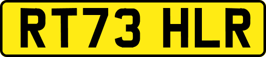RT73HLR