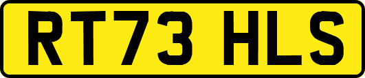 RT73HLS