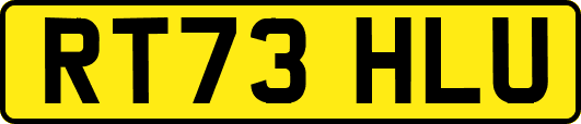 RT73HLU