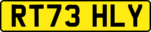 RT73HLY