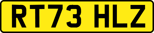 RT73HLZ