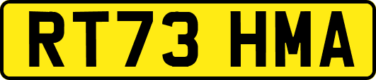 RT73HMA