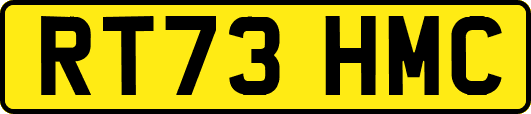 RT73HMC