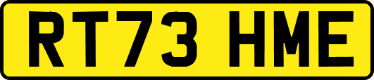RT73HME