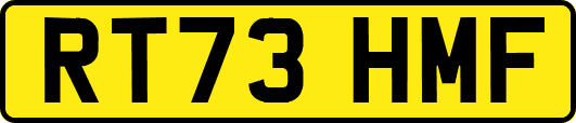 RT73HMF