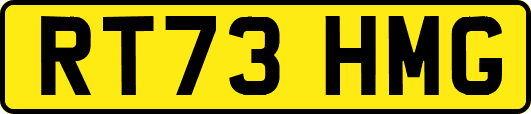 RT73HMG