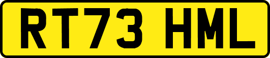 RT73HML
