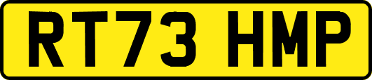 RT73HMP