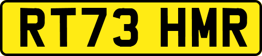 RT73HMR
