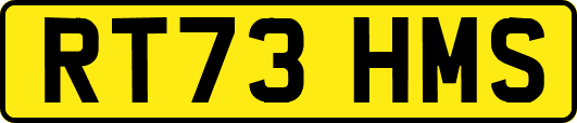 RT73HMS
