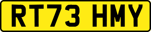 RT73HMY