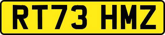 RT73HMZ
