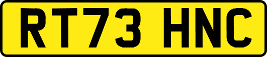 RT73HNC