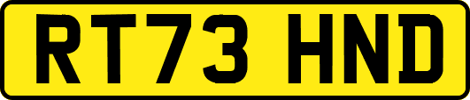 RT73HND
