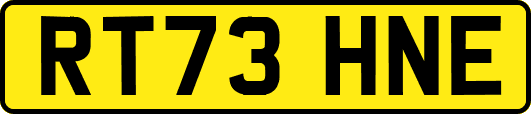 RT73HNE