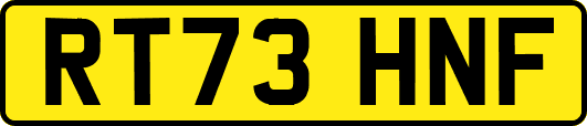 RT73HNF