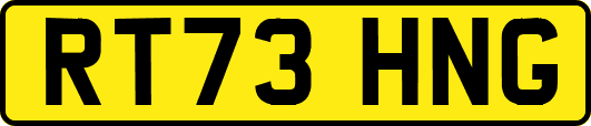 RT73HNG