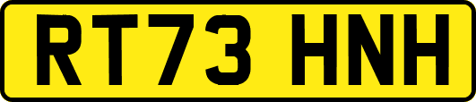 RT73HNH