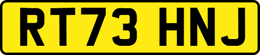 RT73HNJ