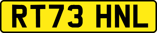 RT73HNL