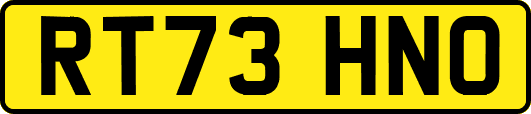 RT73HNO