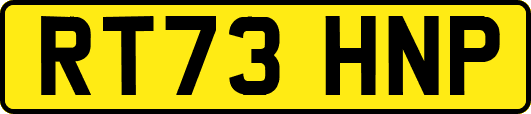 RT73HNP