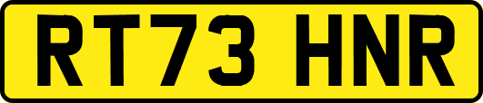 RT73HNR