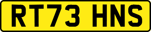 RT73HNS