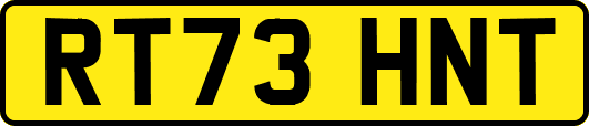 RT73HNT