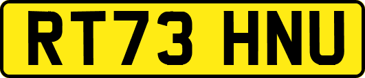 RT73HNU