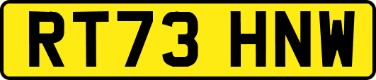 RT73HNW