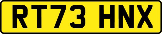 RT73HNX
