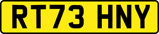RT73HNY