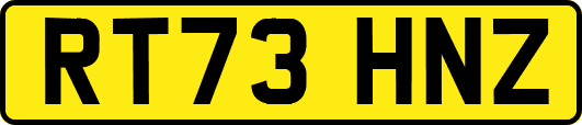 RT73HNZ