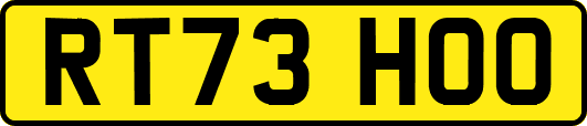 RT73HOO