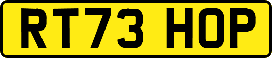 RT73HOP