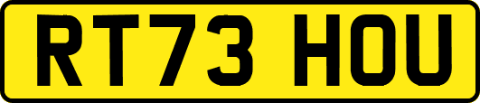 RT73HOU