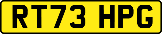 RT73HPG