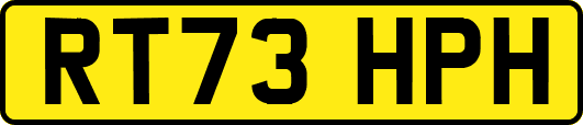 RT73HPH