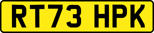 RT73HPK
